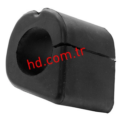 HD 5763