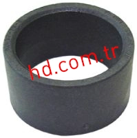 HD 5749