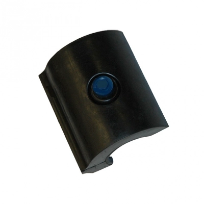 HD 10202