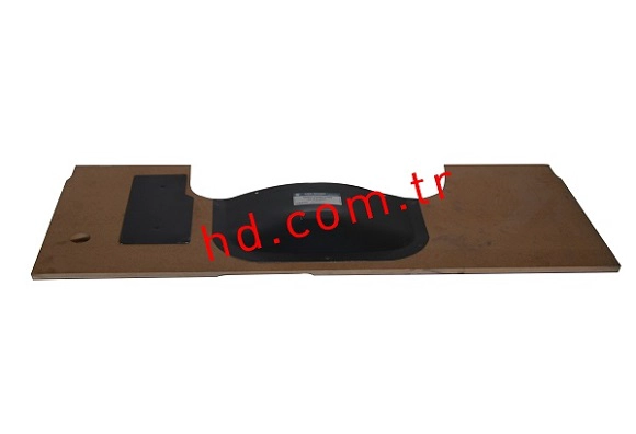 NPW-BM-036
