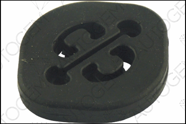 CSM684