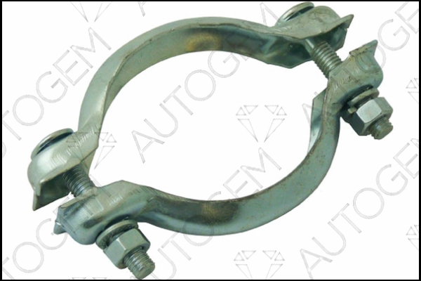 CMC69E