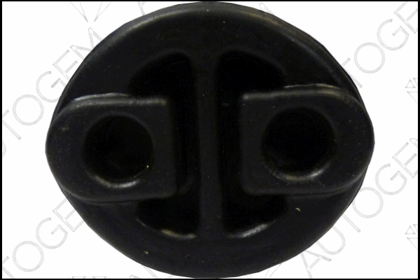 CSM913