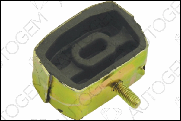 CSM520