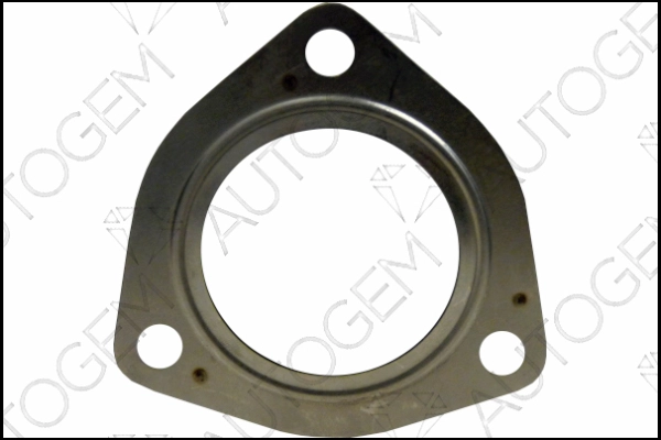 CEG4208