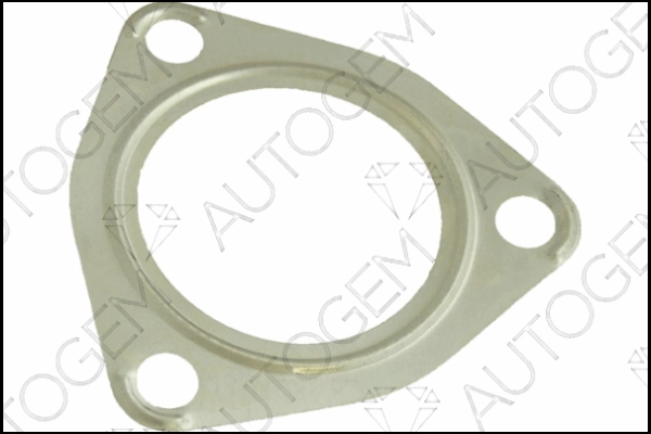 CEG408