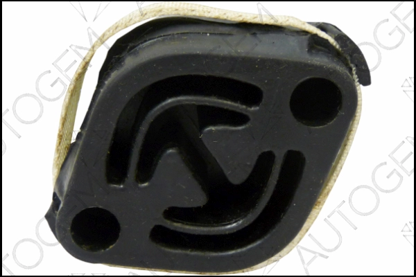 CSM4503