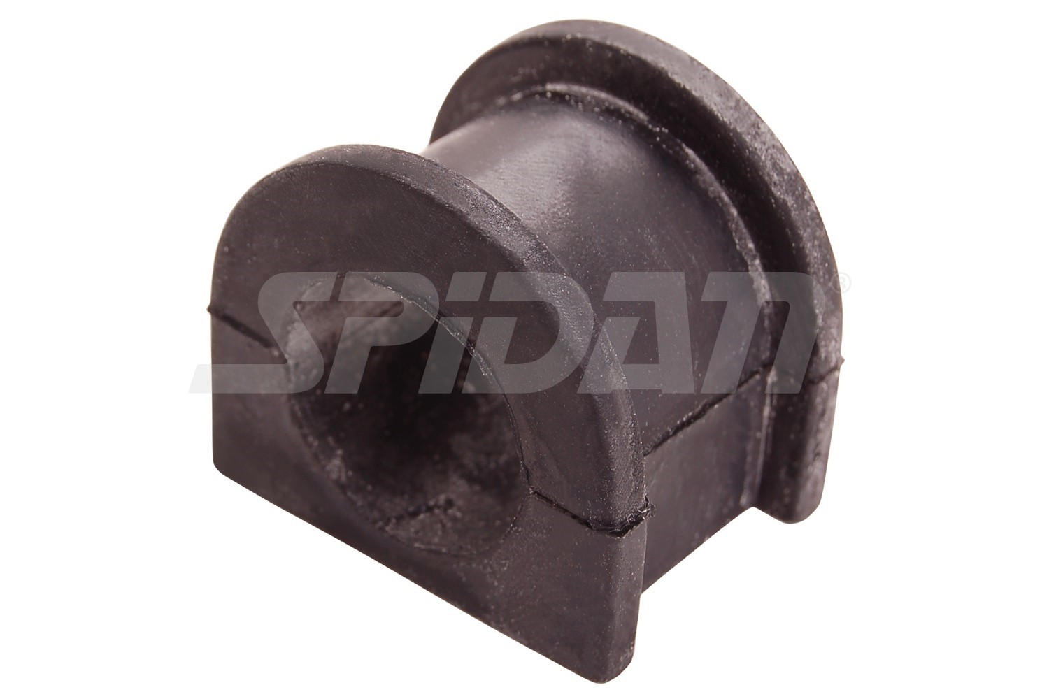 3M35548-4AA