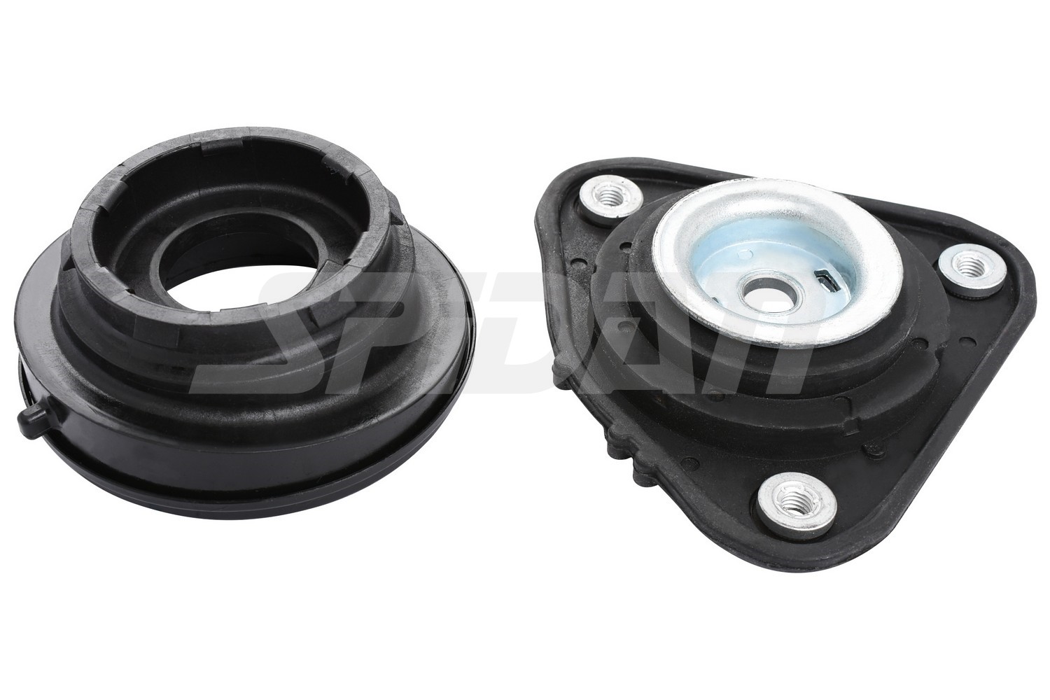 C273 34 38XA S1