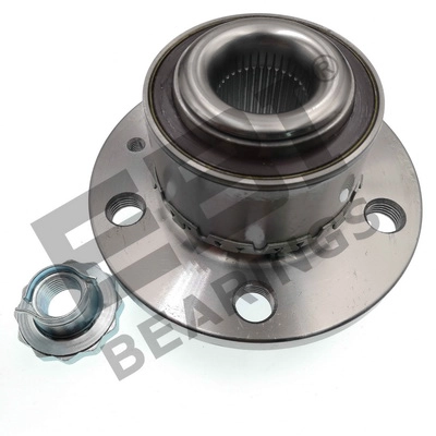 EBK1839A