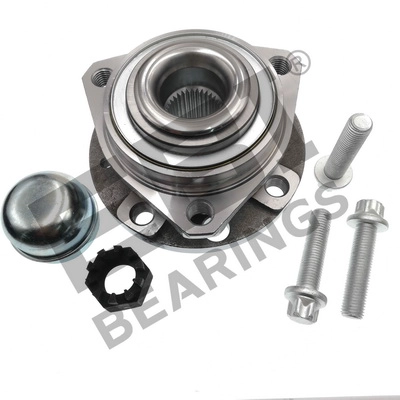 EBK1788A
