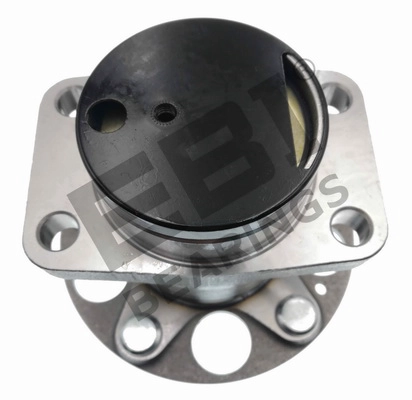 EBK2794