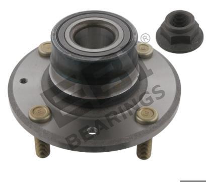 EBK2070