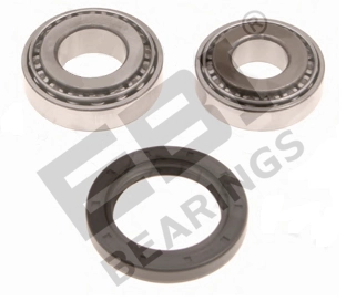 EBK1426S1
