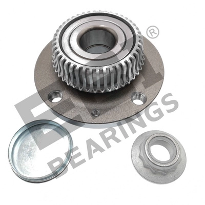 EBK1820A