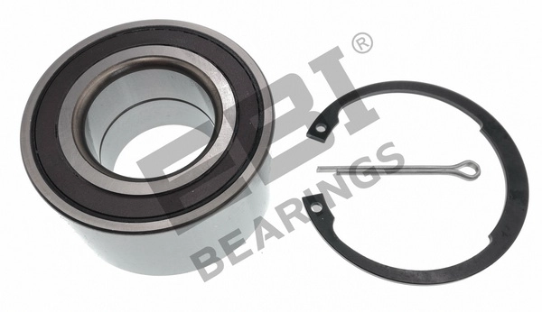 EBK2079D1