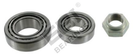 EBK1713S2