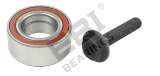 EBK1710