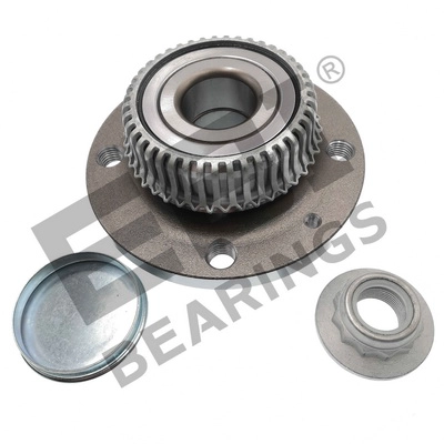 EBK1840A
