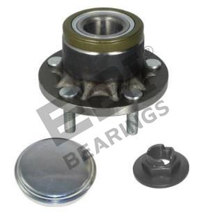 EBK2098A