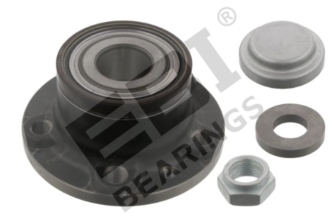EBK2360