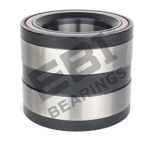 EBK2827