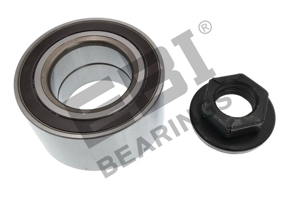 EBK2203