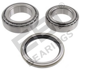 EBK1531S3