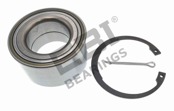 EBK2311