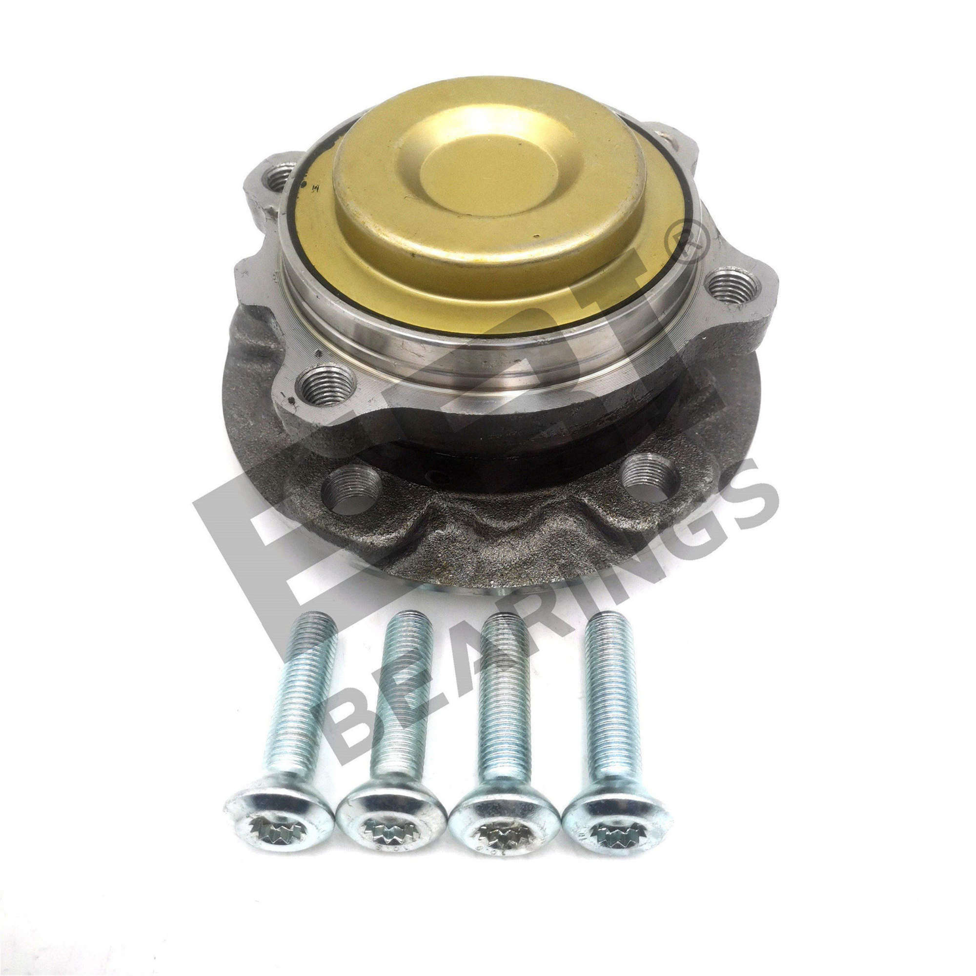 EBK2513A
