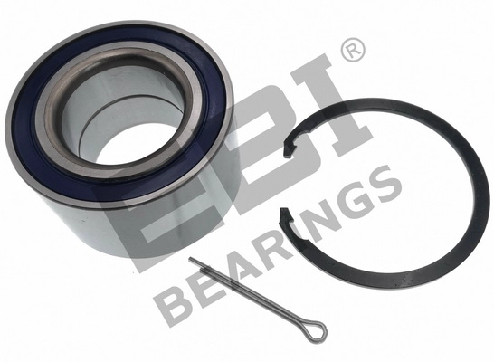 EBK2073