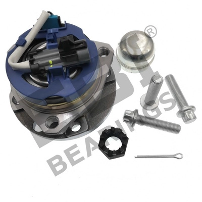 EBK1789A
