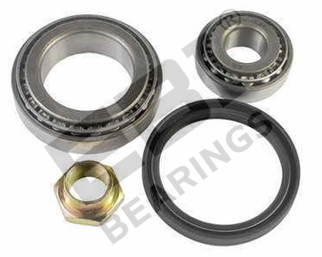 EBK1257