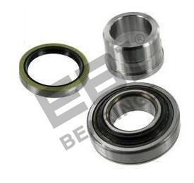 EBK2068