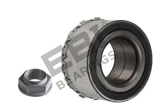 EBK2946