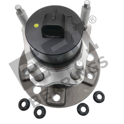 EBK1694A