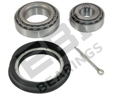 EBK1534S1