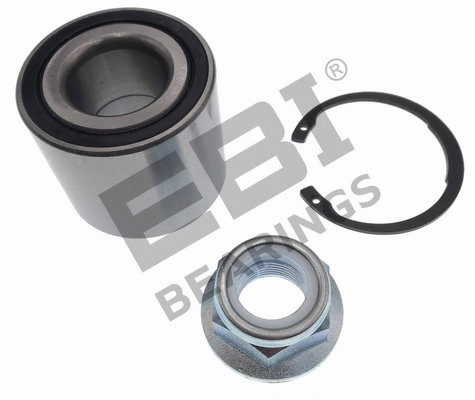 EBK1309