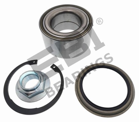 EBK2040D1