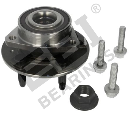 EBK2160A
