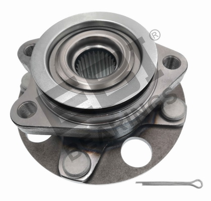 EBK2655A