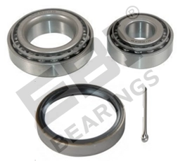 EBK1207