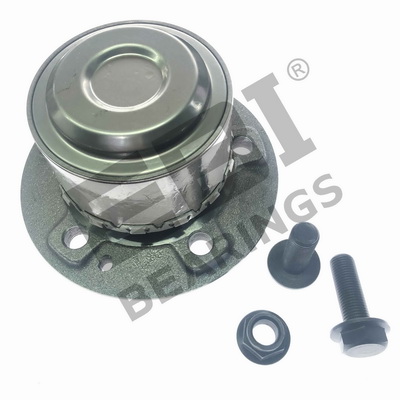EBK2508A