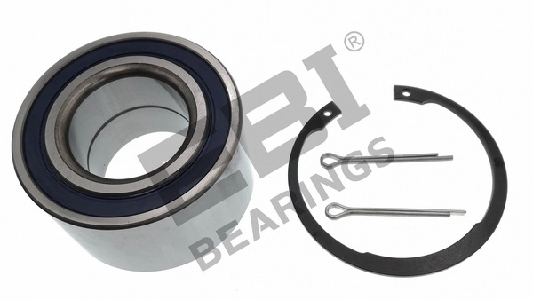 EBK1599D1
