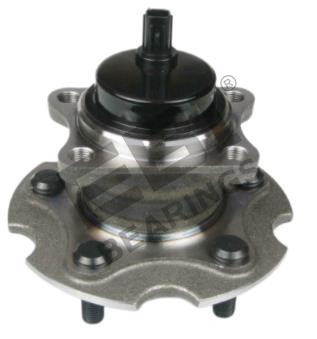 EBK2950