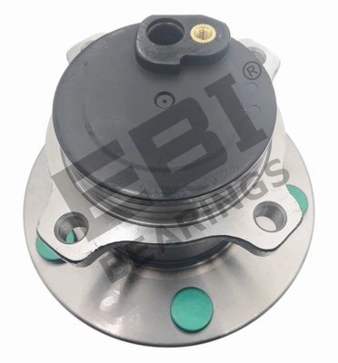 EBK2165