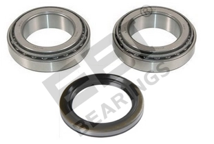 EBK1553S3