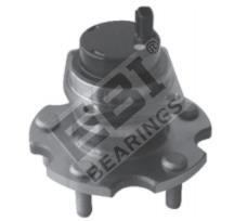 EBK2219