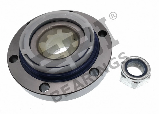 EBK1302