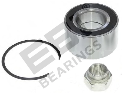 EBK1117S3